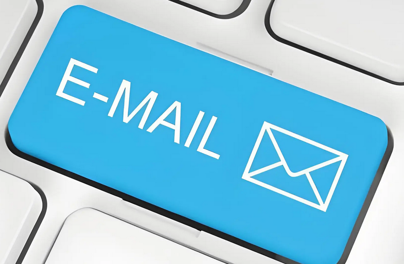 如何在网易企业邮箱中开启信任设备？