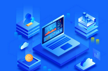 内容资讯型网站如何进行改版？