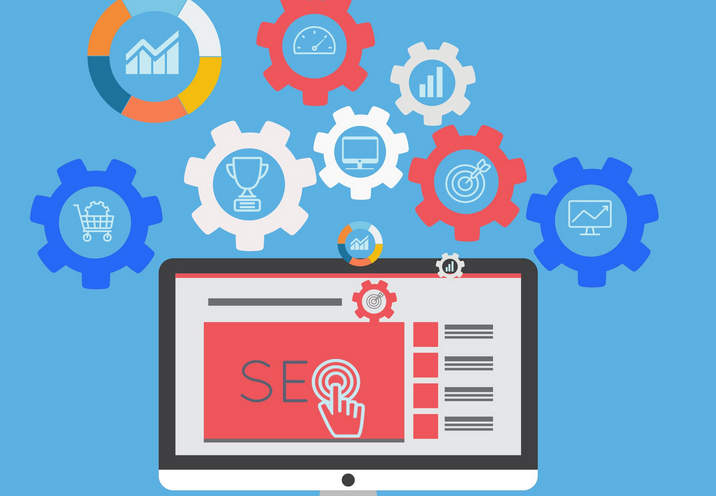 SAAS 工具型网站如何进行改版？