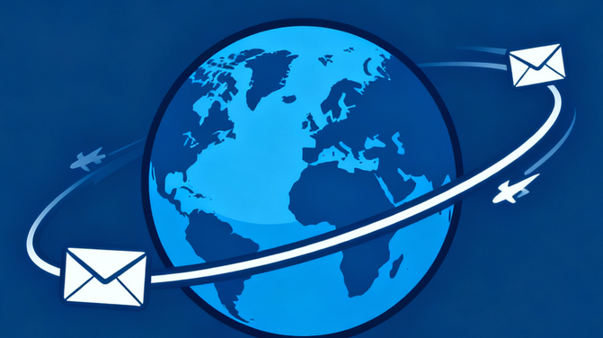 网易与阿里企业邮箱的核心差异