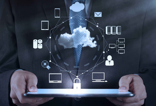 前期规划：明确目标，定好方向