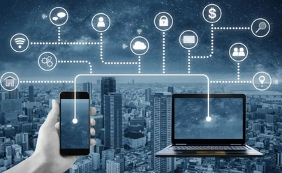 后期上线与运营：正式发布，持续优化