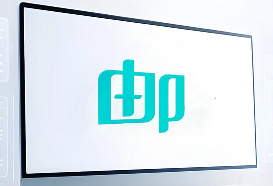 如何注册网页端网易邮箱？