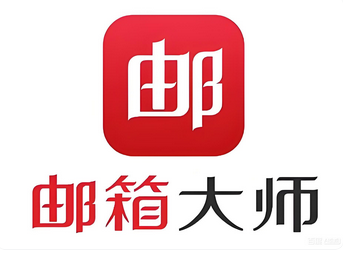 如何修改网易企业邮箱的密码？