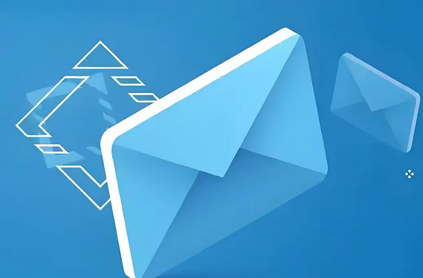  如何在网易企业邮箱管理后台导入成员账号别名？