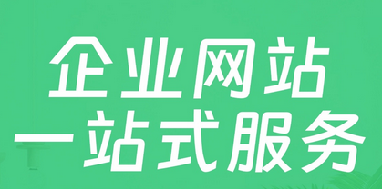  视觉设计的核心原则：3 个 &ldquo;统一&rdquo;