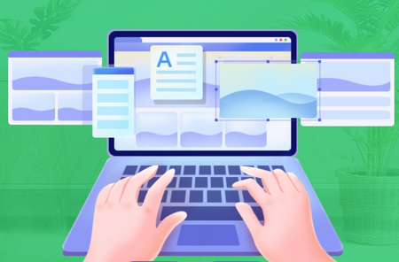 电商视觉设计的关键细节：提升体验的小技巧