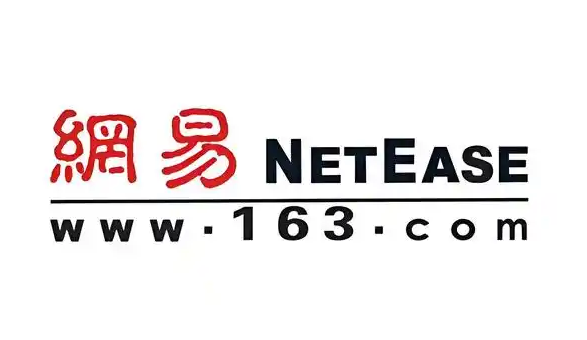 版本与付费类常见问题