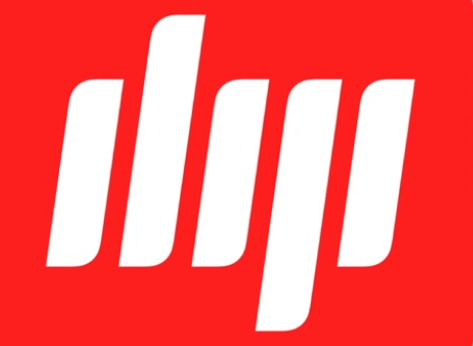 如何安全的使用邮箱？