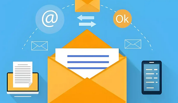 网易企业邮箱的几个安全性问题