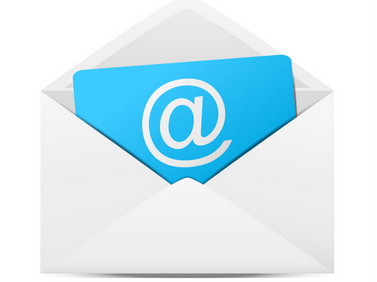 管理员是怎么保证企业邮箱安全的?