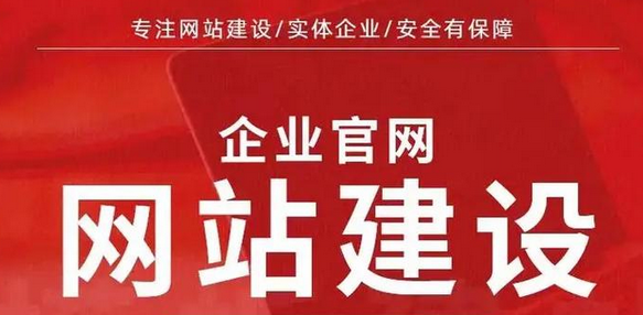 如何保证改版后的过渡引导有效？