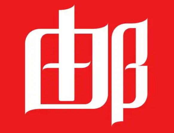 邮件归档的核心原理是什么?