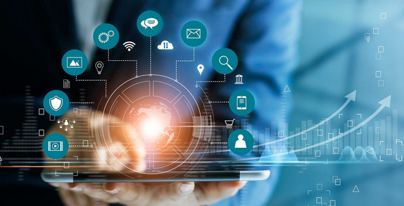 网站改版在规划调研阶段的常见问题