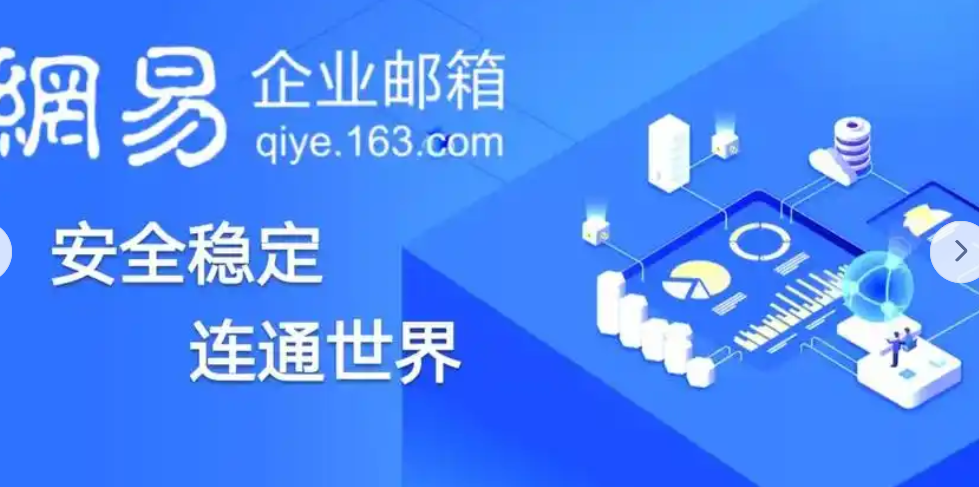 ​萨班斯归档功能的具体优势有哪些?