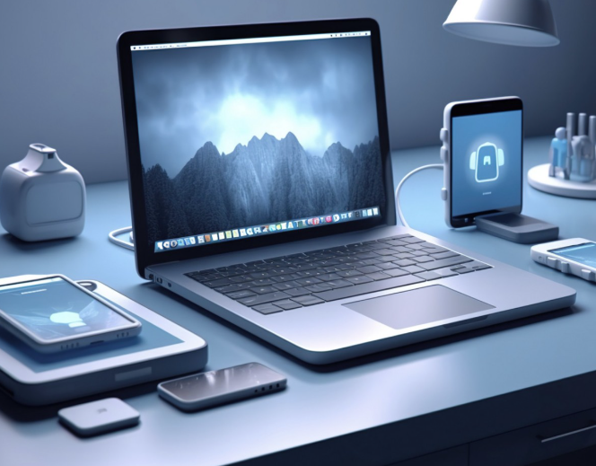 新公司如何开始建立网站?如何联系当地的网站建设公司?