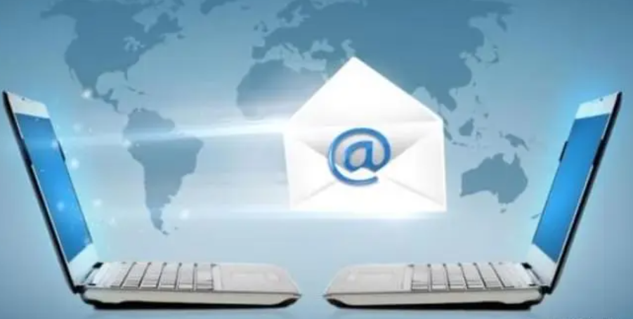 网易企业邮箱初创建账号时的管理员账号安全建议有哪些?