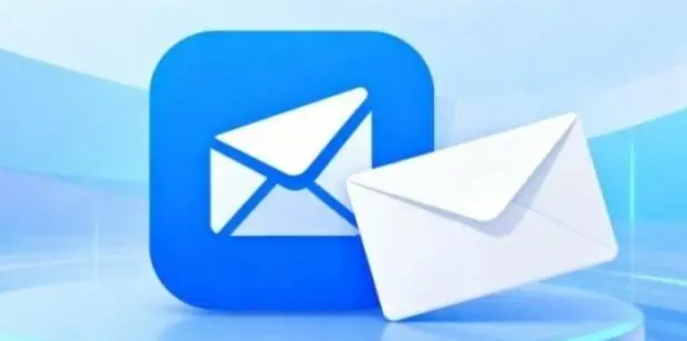 2026企业邮箱怎么选?从三大痛点到四维对比，一文看懂选型逻辑!