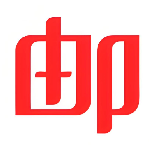 注册企业邮箱全攻略：从条件准备到流程实操！