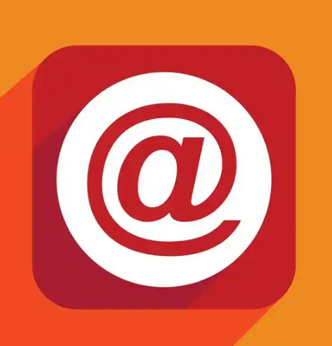 外贸企业邮箱推荐：企业邮箱综合实力介绍!