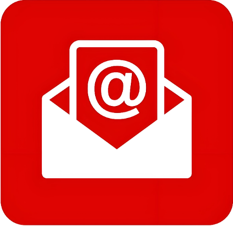 如何判断我的企业邮箱是否注册成功?&zwnj;