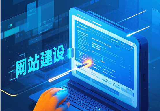 响应式网站有哪些特点?为公司提供哪些帮助？