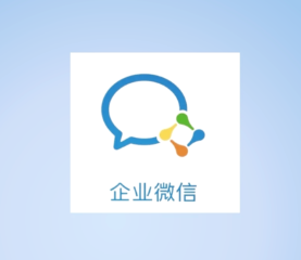 网站SEO的5大关键步骤有哪些?