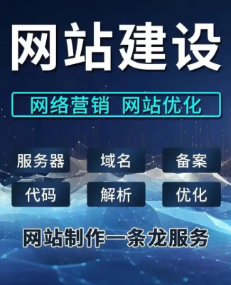 传统网站还有改版的必要吗?